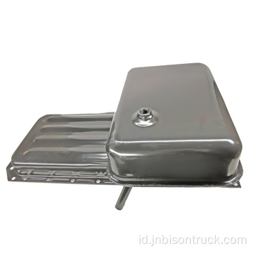 YUEJIN3028 Oil Sump Oil Pan